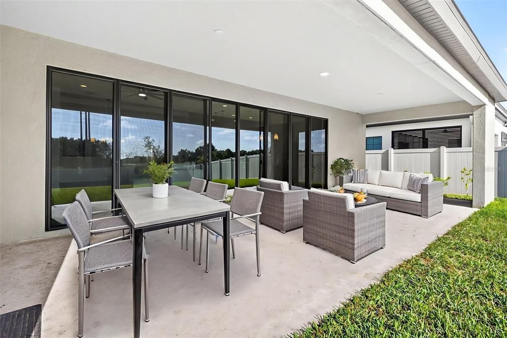 待售: $735,000 (4 贝兹, 4 浴室, 3230 平方英尺)