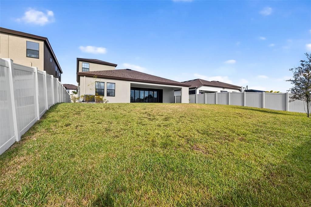 待售: $735,000 (4 贝兹, 4 浴室, 3230 平方英尺)