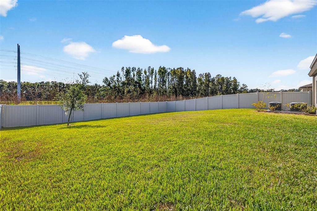 待售: $735,000 (4 贝兹, 4 浴室, 3230 平方英尺)