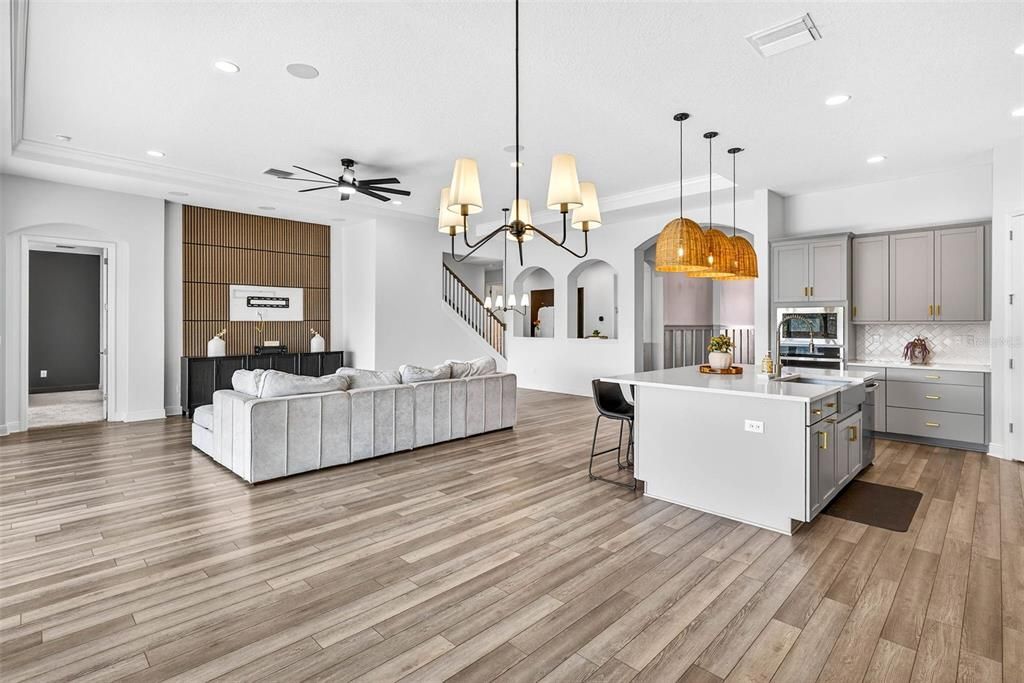 待售: $735,000 (4 贝兹, 4 浴室, 3230 平方英尺)