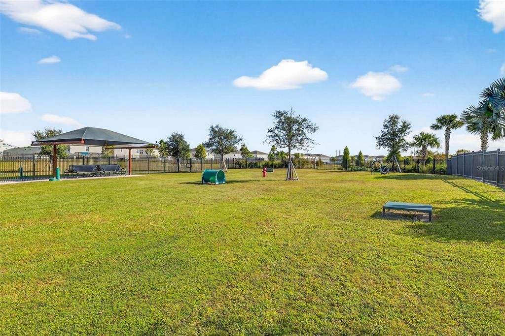 待售: $735,000 (4 贝兹, 4 浴室, 3230 平方英尺)