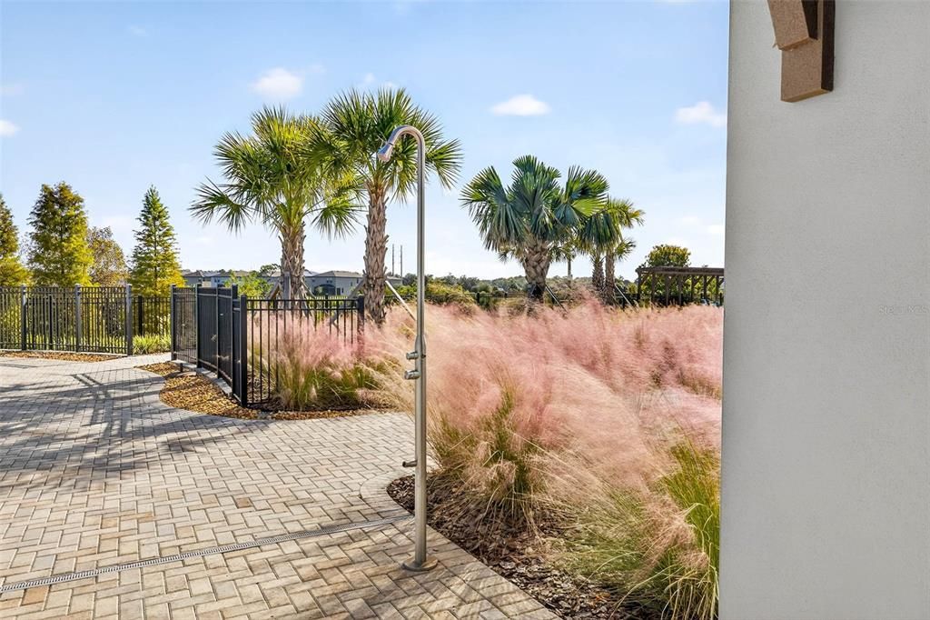 待售: $735,000 (4 贝兹, 4 浴室, 3230 平方英尺)