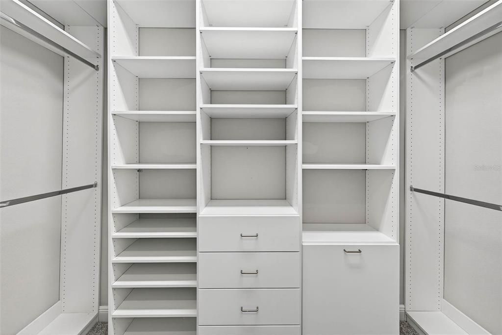 待售: $735,000 (4 贝兹, 4 浴室, 3230 平方英尺)