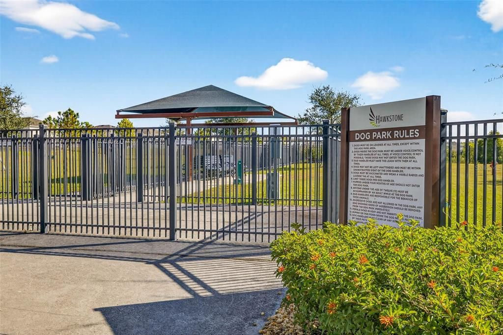 待售: $735,000 (4 贝兹, 4 浴室, 3230 平方英尺)