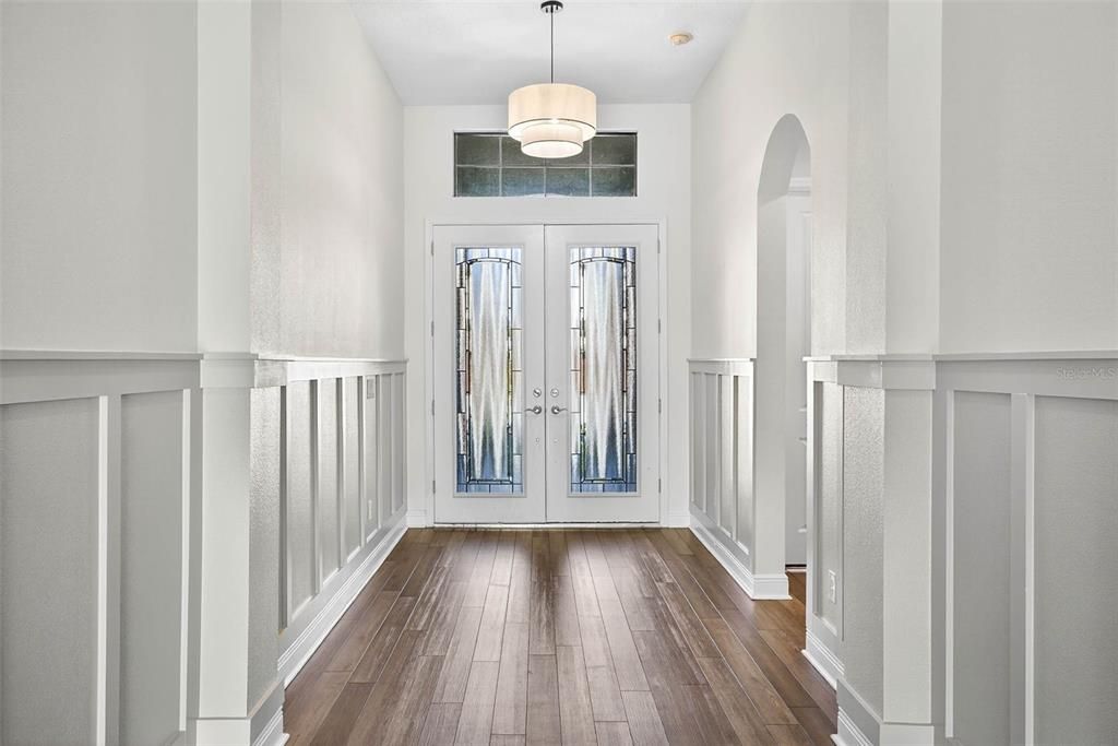 待售: $735,000 (4 贝兹, 4 浴室, 3230 平方英尺)