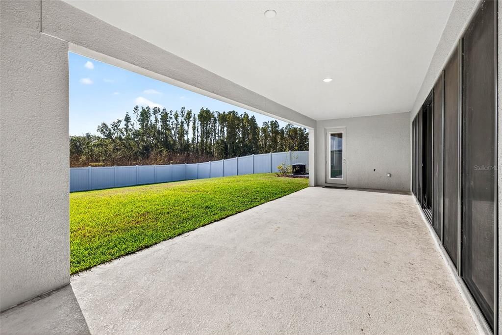 待售: $735,000 (4 贝兹, 4 浴室, 3230 平方英尺)