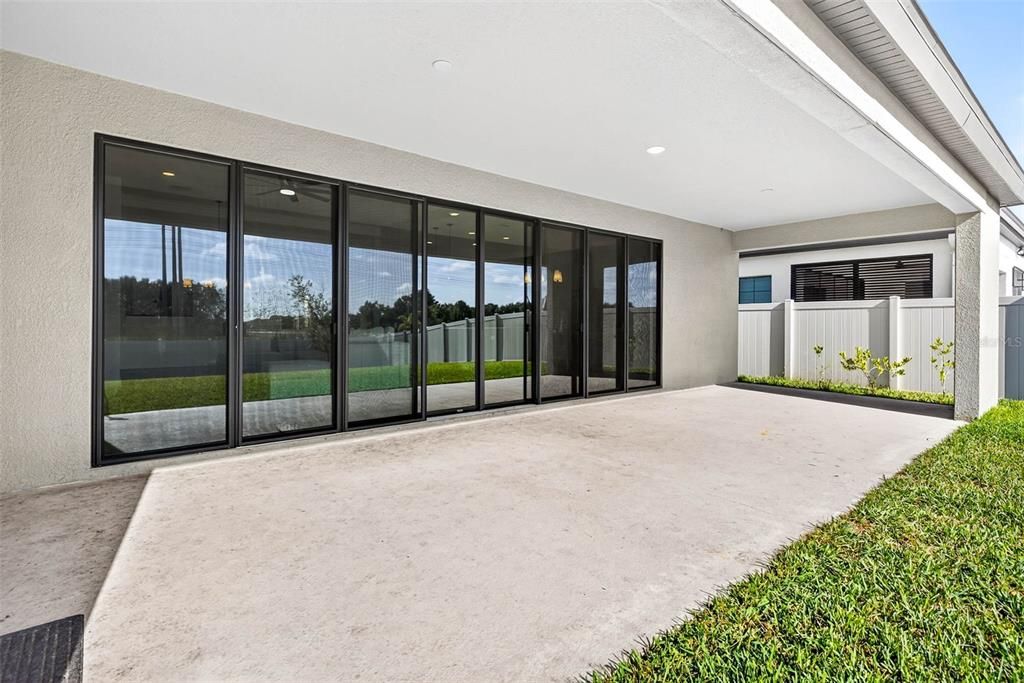 待售: $735,000 (4 贝兹, 4 浴室, 3230 平方英尺)