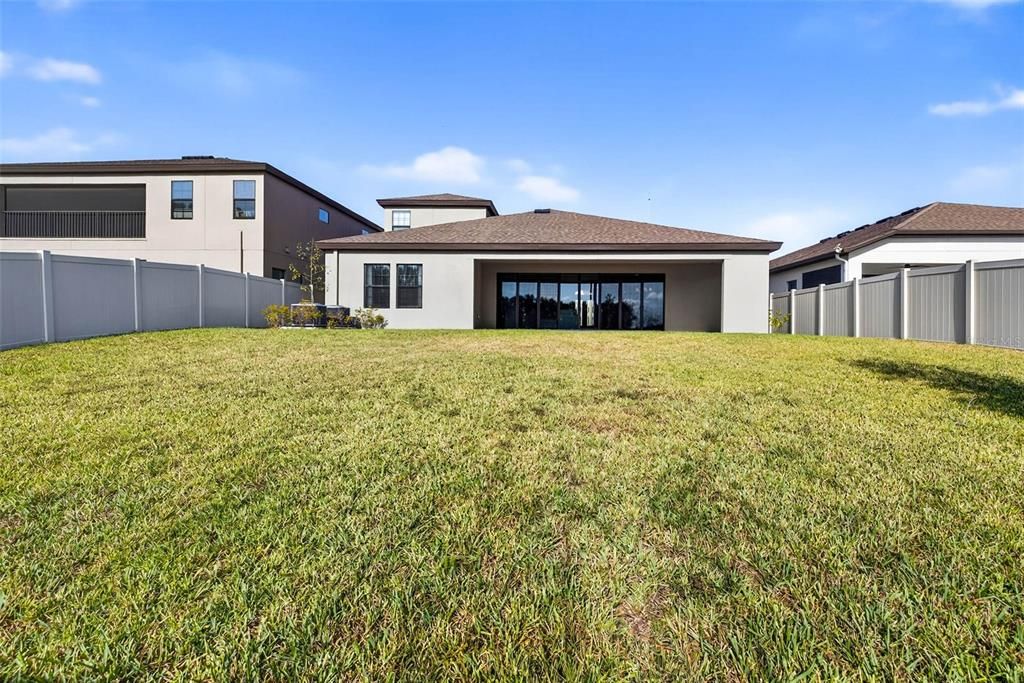 待售: $735,000 (4 贝兹, 4 浴室, 3230 平方英尺)