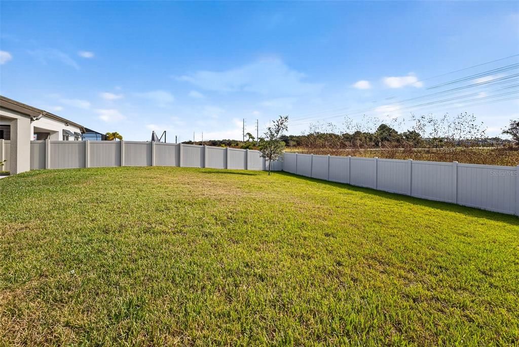 待售: $735,000 (4 贝兹, 4 浴室, 3230 平方英尺)