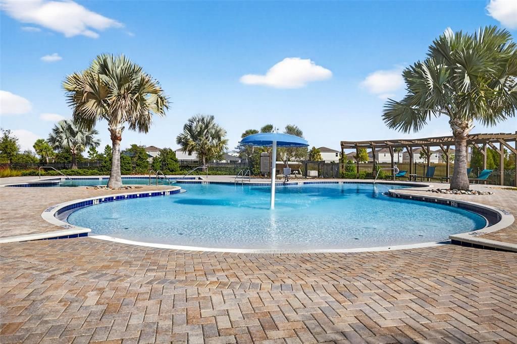 待售: $735,000 (4 贝兹, 4 浴室, 3230 平方英尺)