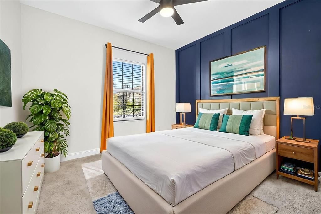 待售: $735,000 (4 贝兹, 4 浴室, 3230 平方英尺)