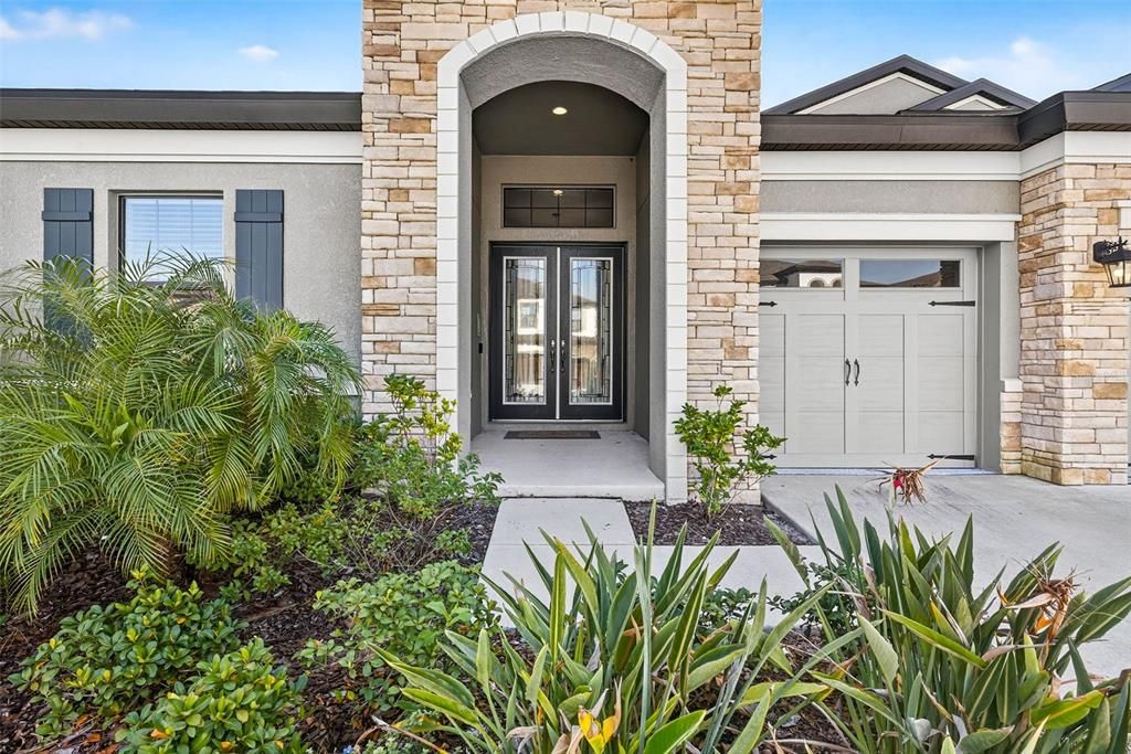 待售: $735,000 (4 贝兹, 4 浴室, 3230 平方英尺)