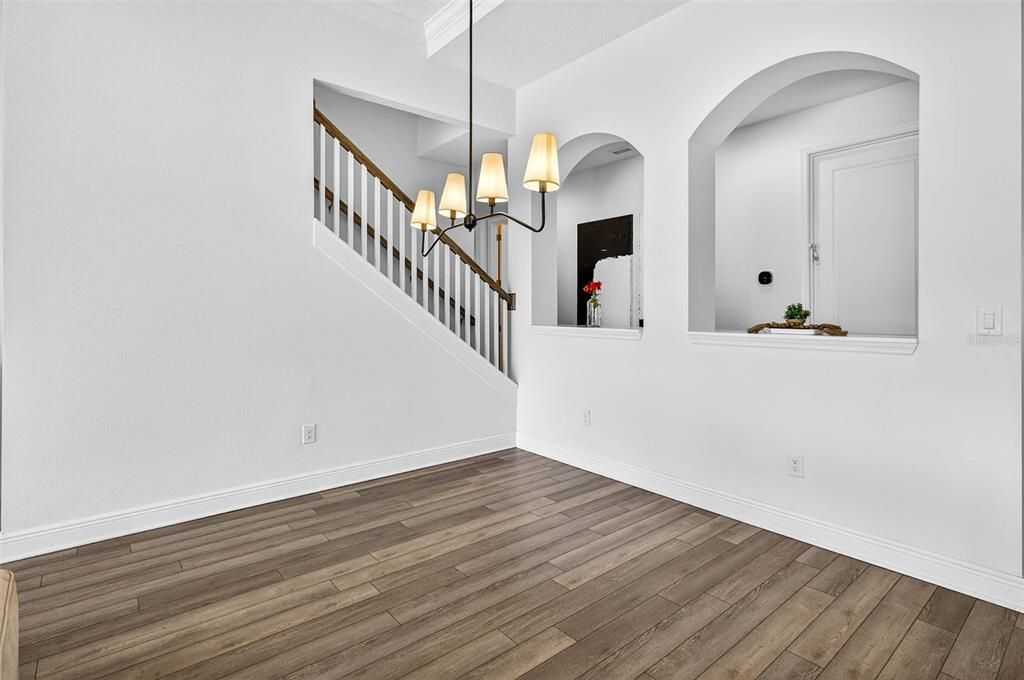 待售: $735,000 (4 贝兹, 4 浴室, 3230 平方英尺)