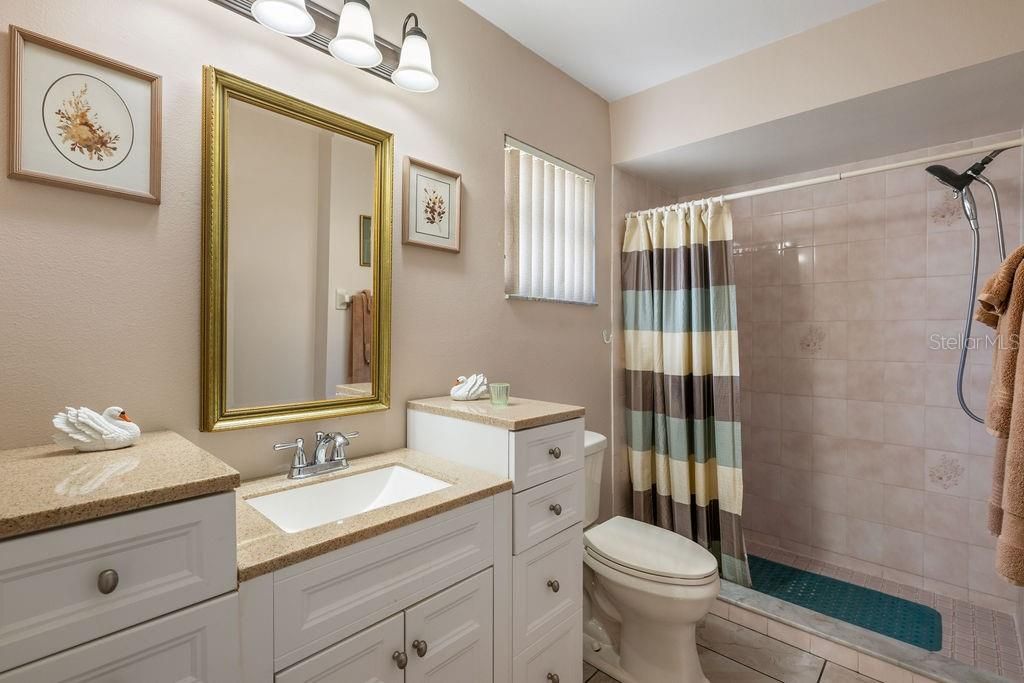 For Sale: $328,000 (3 beds, 2 baths, 1449 Square Feet)