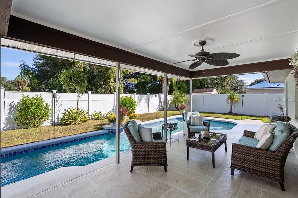 For Sale: $328,000 (3 beds, 2 baths, 1449 Square Feet)