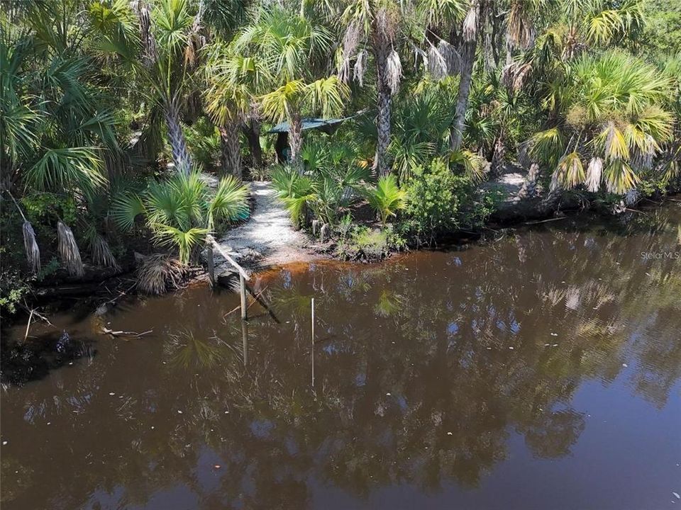 En Venta: $122,500 (0.28 acres)