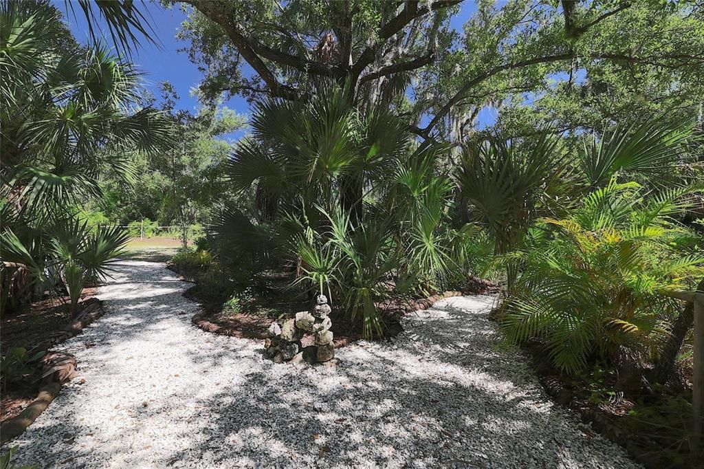 En Venta: $122,500 (0.28 acres)