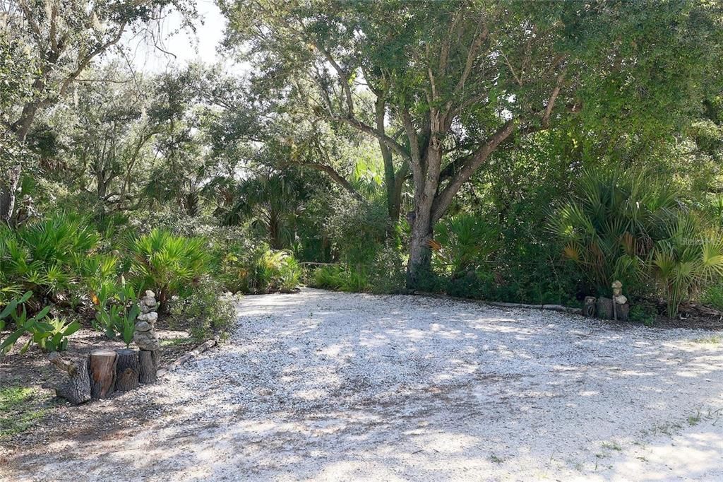 En Venta: $122,500 (0.28 acres)