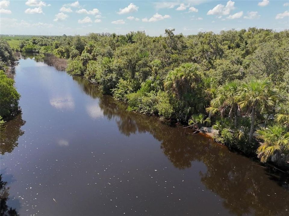 En Venta: $122,500 (0.28 acres)