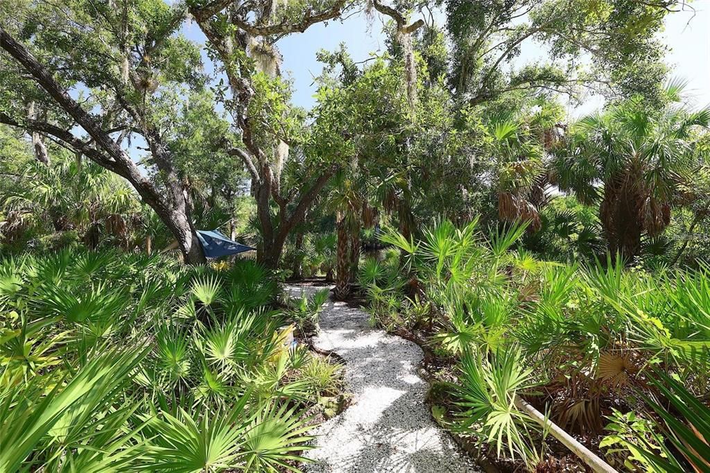 En Venta: $122,500 (0.28 acres)