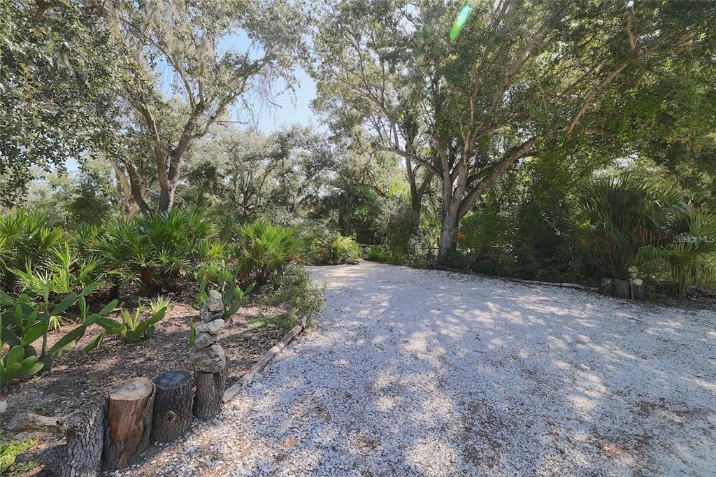 En Venta: $122,500 (0.28 acres)