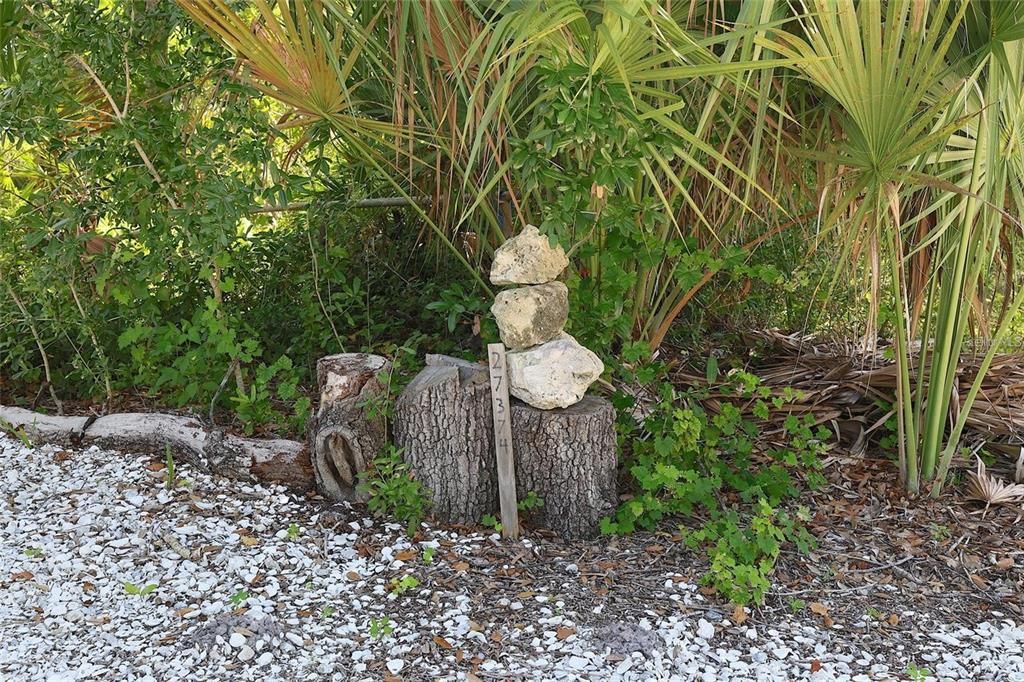 En Venta: $122,500 (0.28 acres)