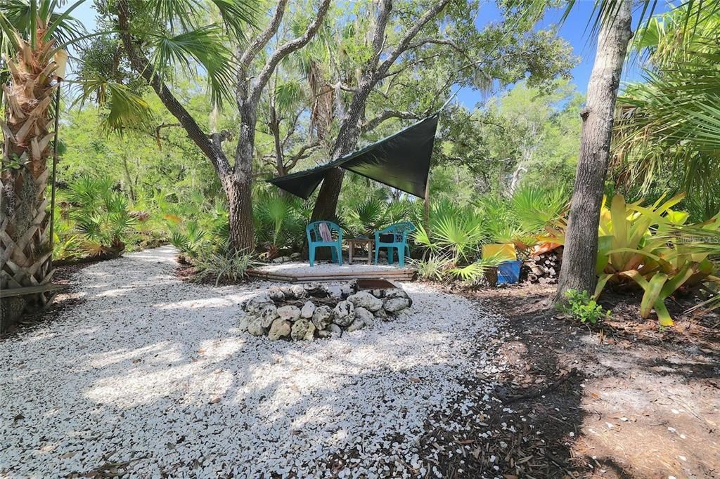 En Venta: $122,500 (0.28 acres)