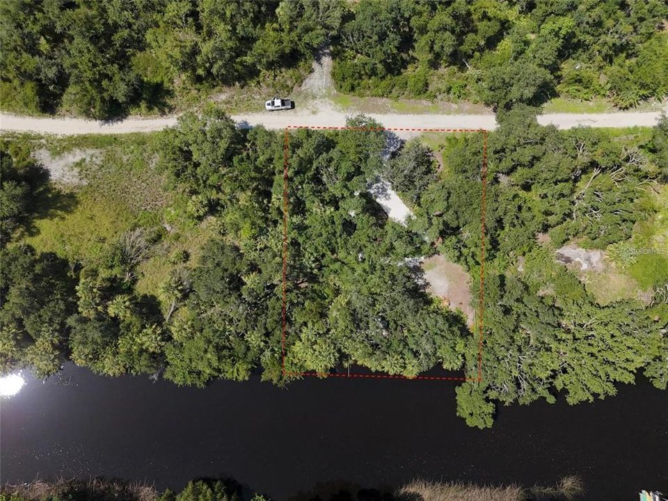 En Venta: $122,500 (0.28 acres)