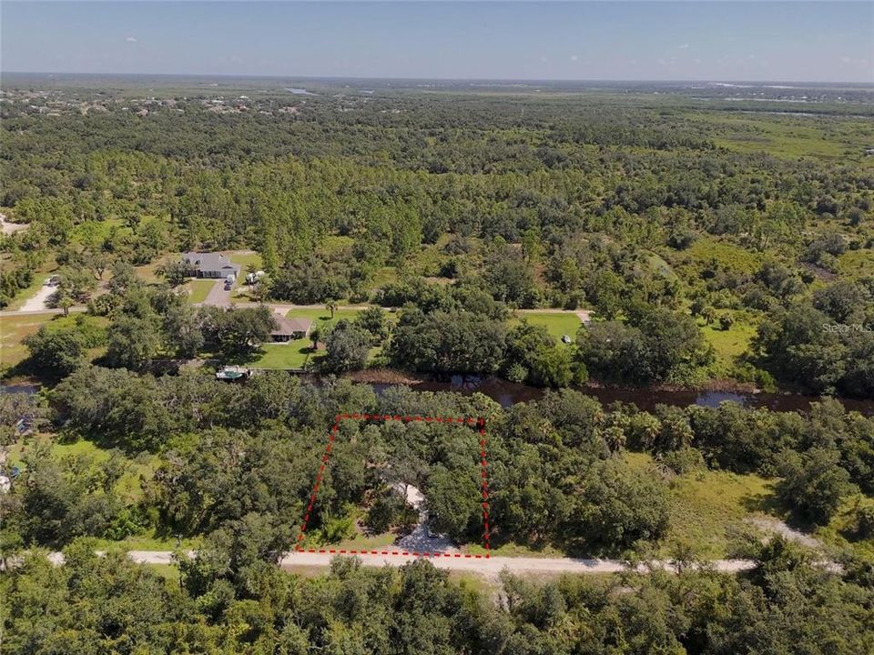 En Venta: $122,500 (0.28 acres)