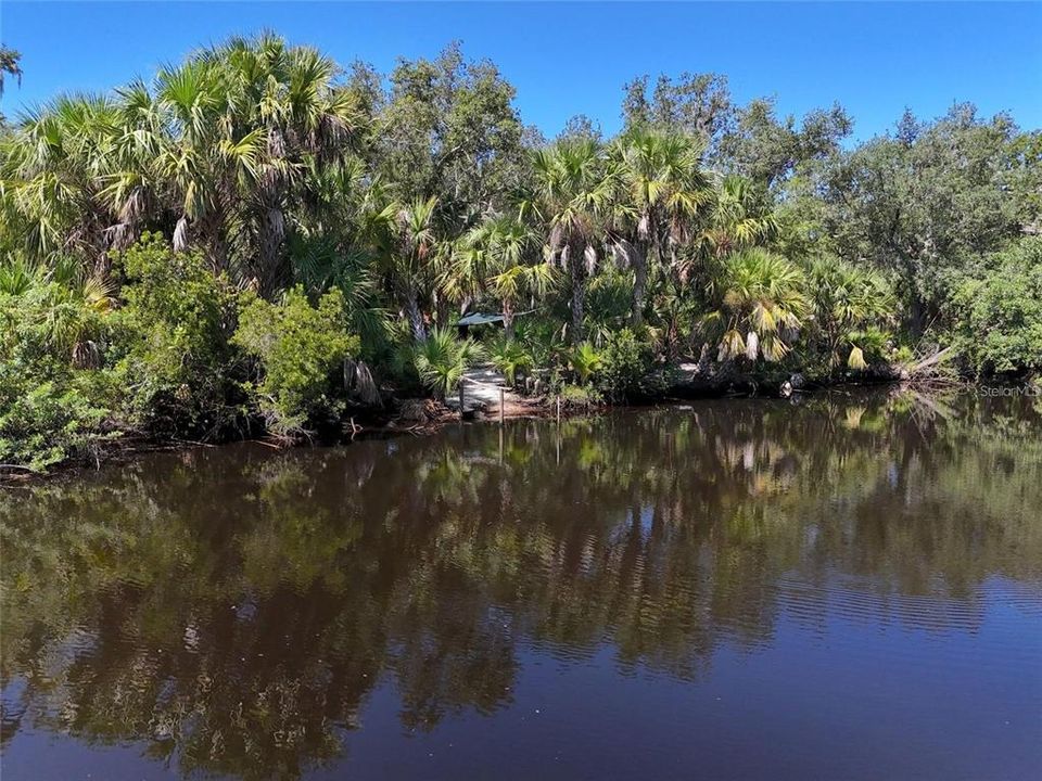 En Venta: $122,500 (0.28 acres)