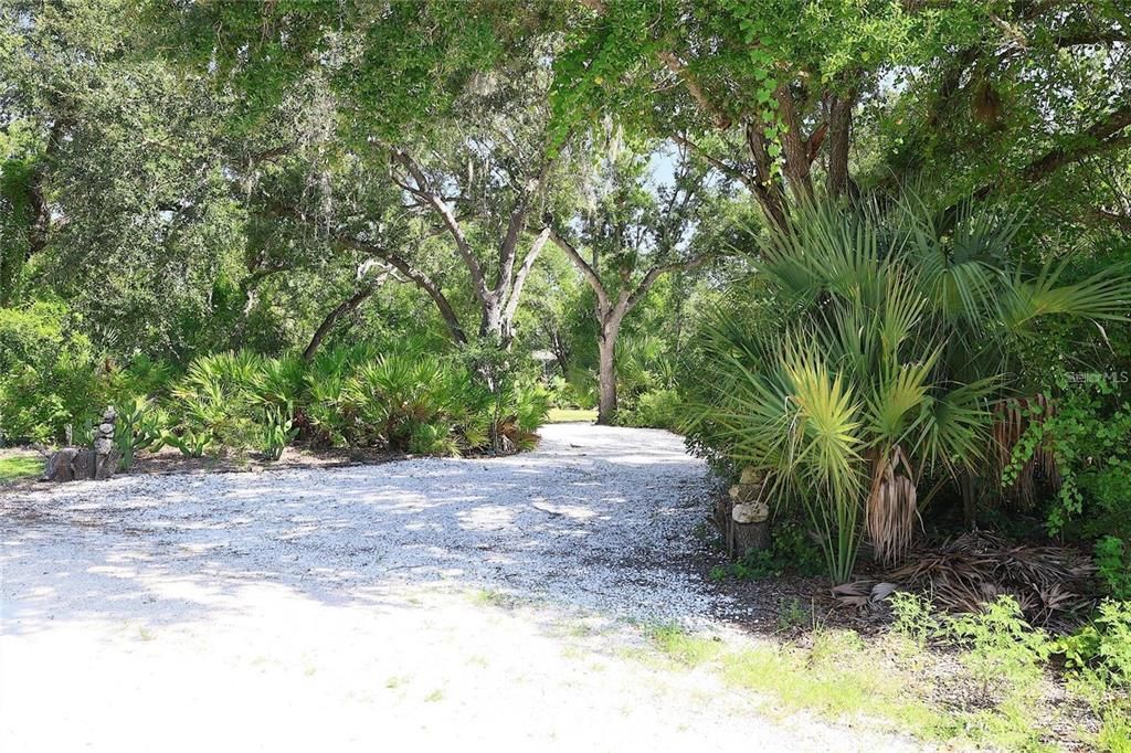 En Venta: $122,500 (0.28 acres)
