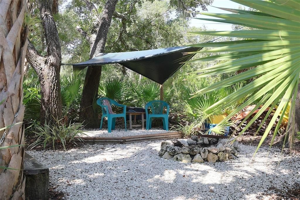 En Venta: $122,500 (0.28 acres)