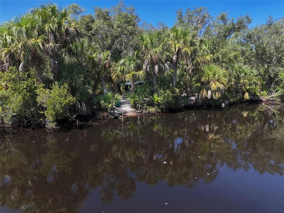 En Venta: $122,500 (0.28 acres)