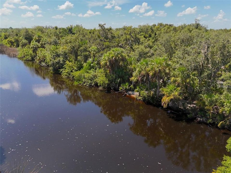 En Venta: $122,500 (0.28 acres)