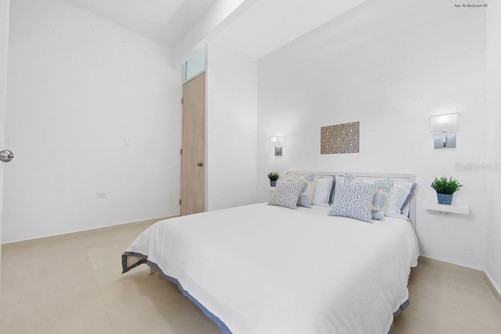 For Rent: $2,900 (2 beds, 2 baths, 634 Square Feet)