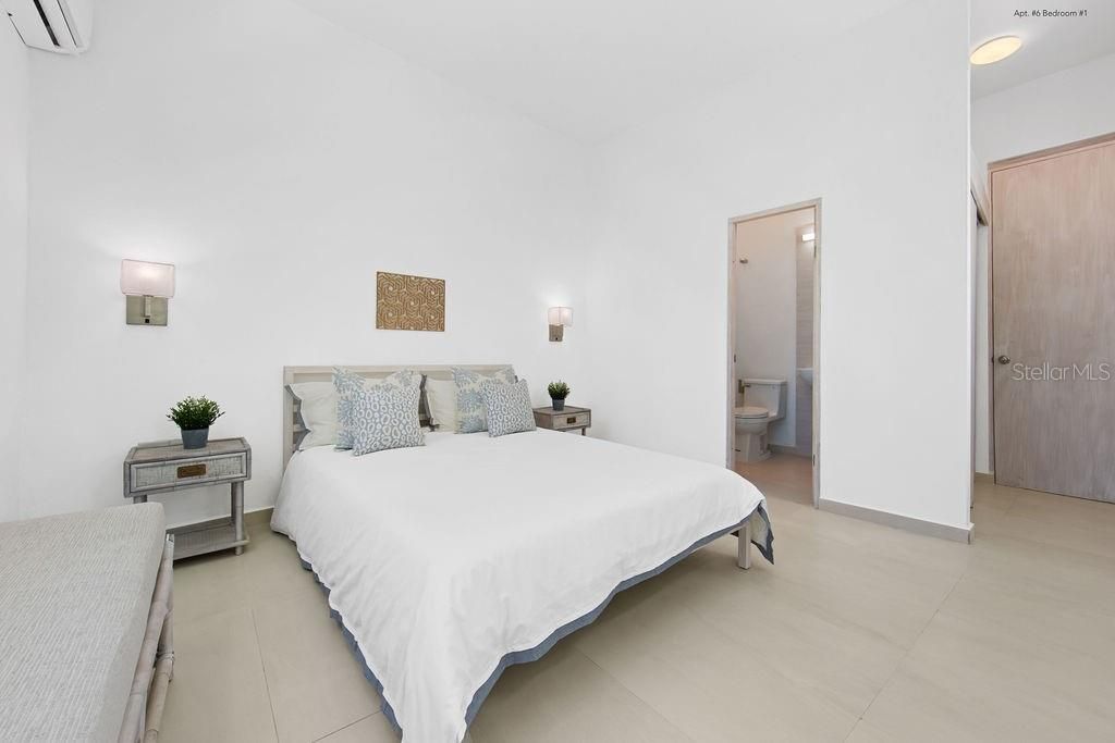 For Rent: $2,900 (2 beds, 2 baths, 634 Square Feet)