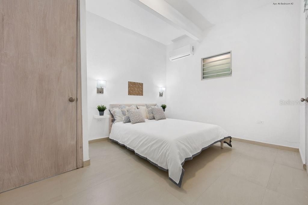 For Rent: $2,900 (2 beds, 2 baths, 634 Square Feet)