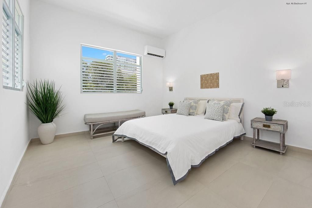 For Rent: $2,900 (2 beds, 2 baths, 634 Square Feet)