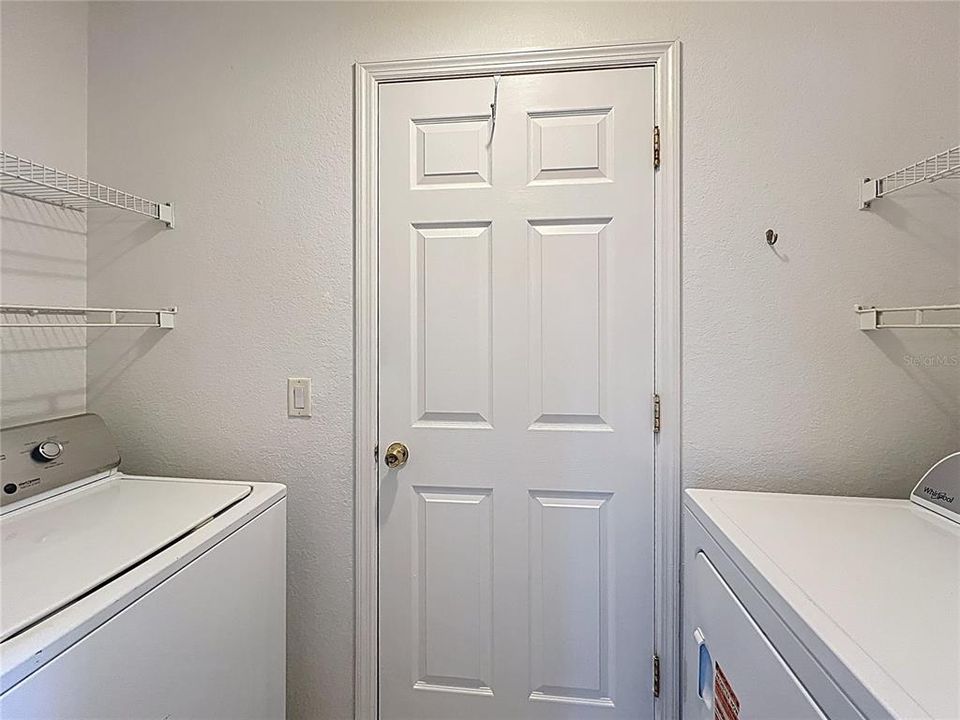 For Sale: $265,000 (3 beds, 2 baths, 1514 Square Feet)