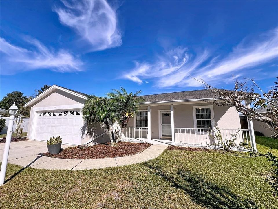 For Sale: $265,000 (3 beds, 2 baths, 1514 Square Feet)