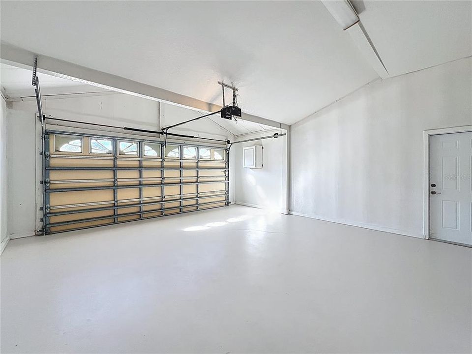 For Sale: $265,000 (3 beds, 2 baths, 1514 Square Feet)