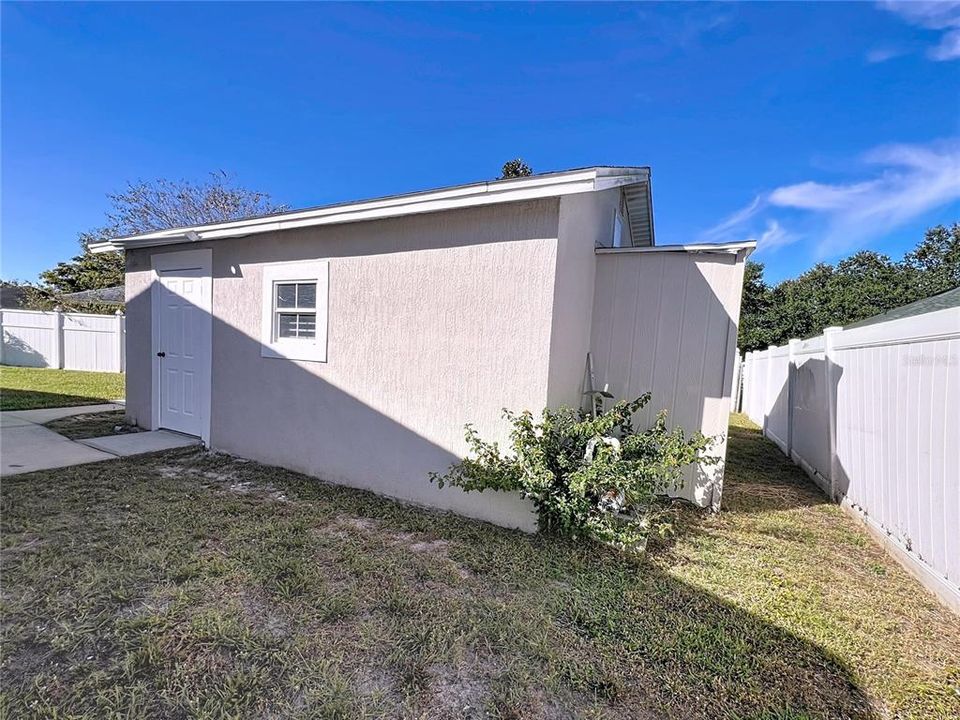 For Sale: $265,000 (3 beds, 2 baths, 1514 Square Feet)