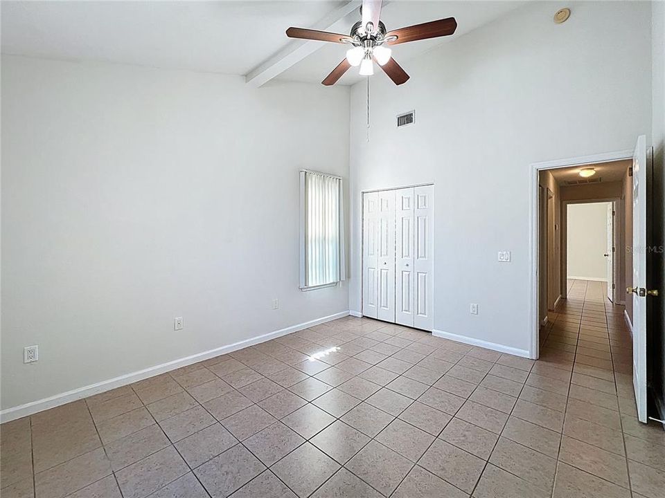 For Sale: $265,000 (3 beds, 2 baths, 1514 Square Feet)