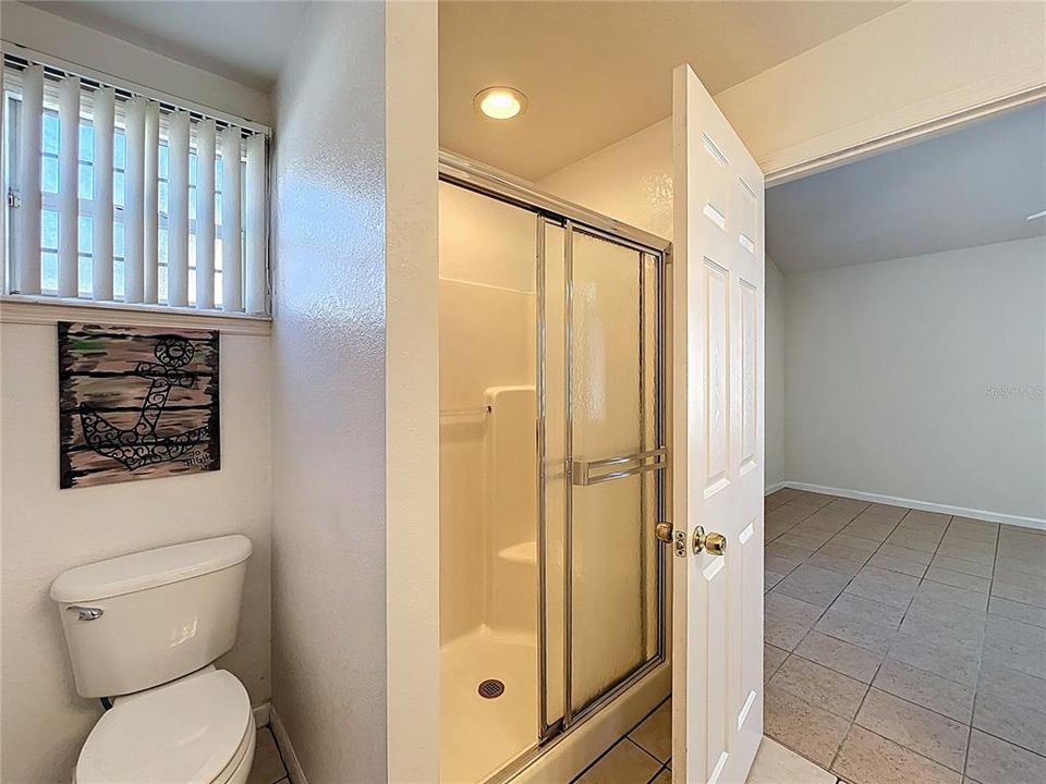 For Sale: $265,000 (3 beds, 2 baths, 1514 Square Feet)