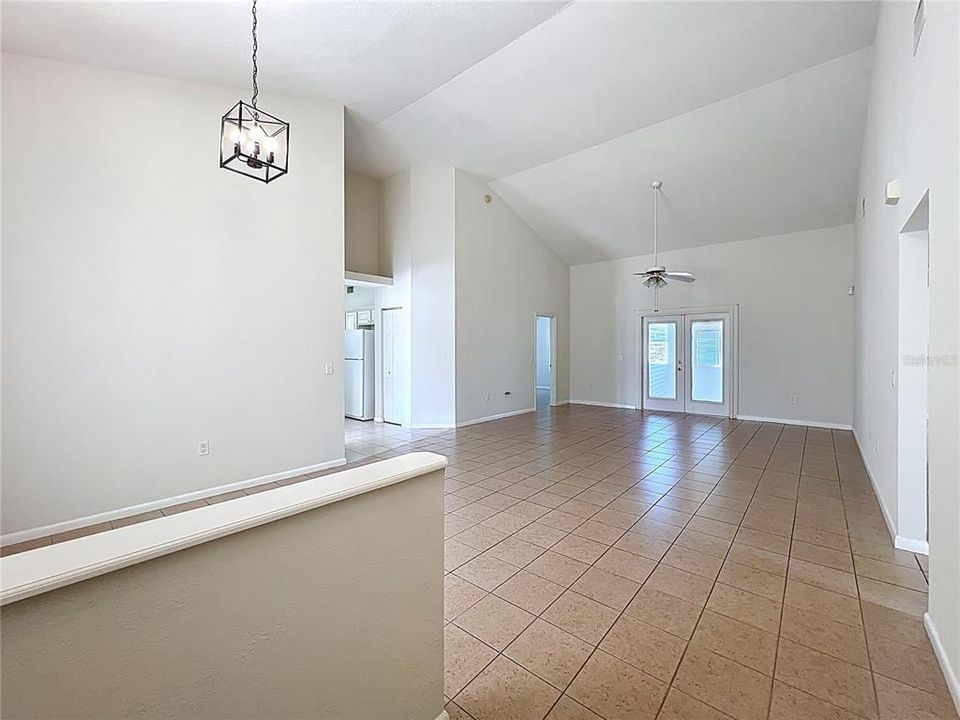 For Sale: $265,000 (3 beds, 2 baths, 1514 Square Feet)