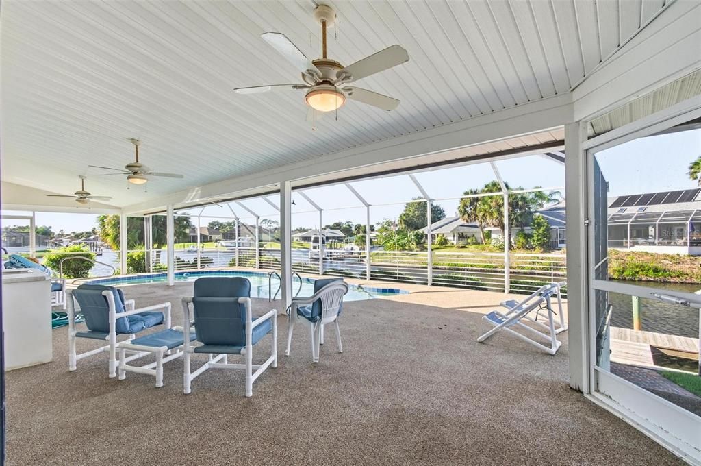 出租: $3,300 (3 贝兹, 2 浴室, 2997 平方英尺)