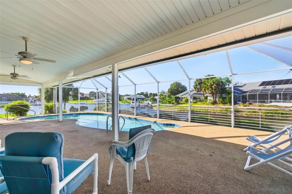 出租: $3,300 (3 贝兹, 2 浴室, 2997 平方英尺)