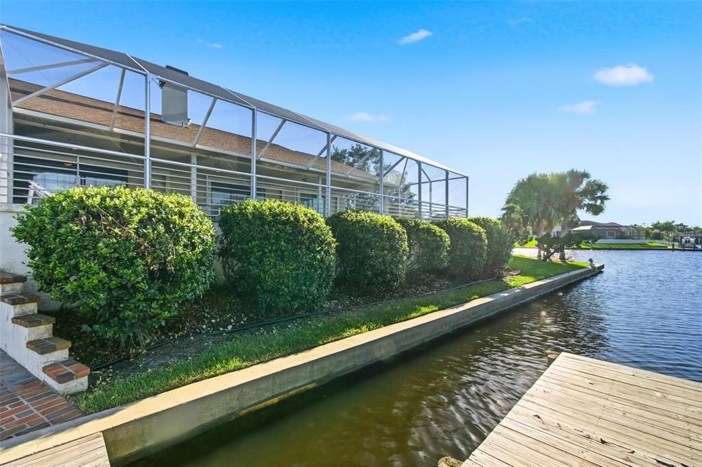 出租: $3,300 (3 贝兹, 2 浴室, 2997 平方英尺)