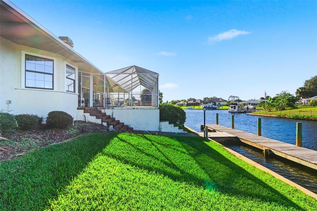 出租: $3,300 (3 贝兹, 2 浴室, 2997 平方英尺)