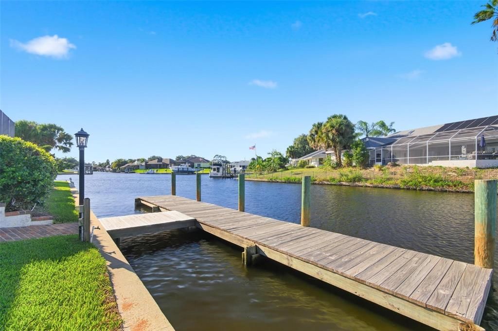 出租: $3,300 (3 贝兹, 2 浴室, 2997 平方英尺)